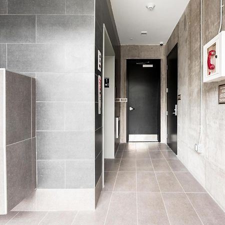 Brand New Condo - Walk To Empower Stadium - Tesoro デンバー エクステリア 写真