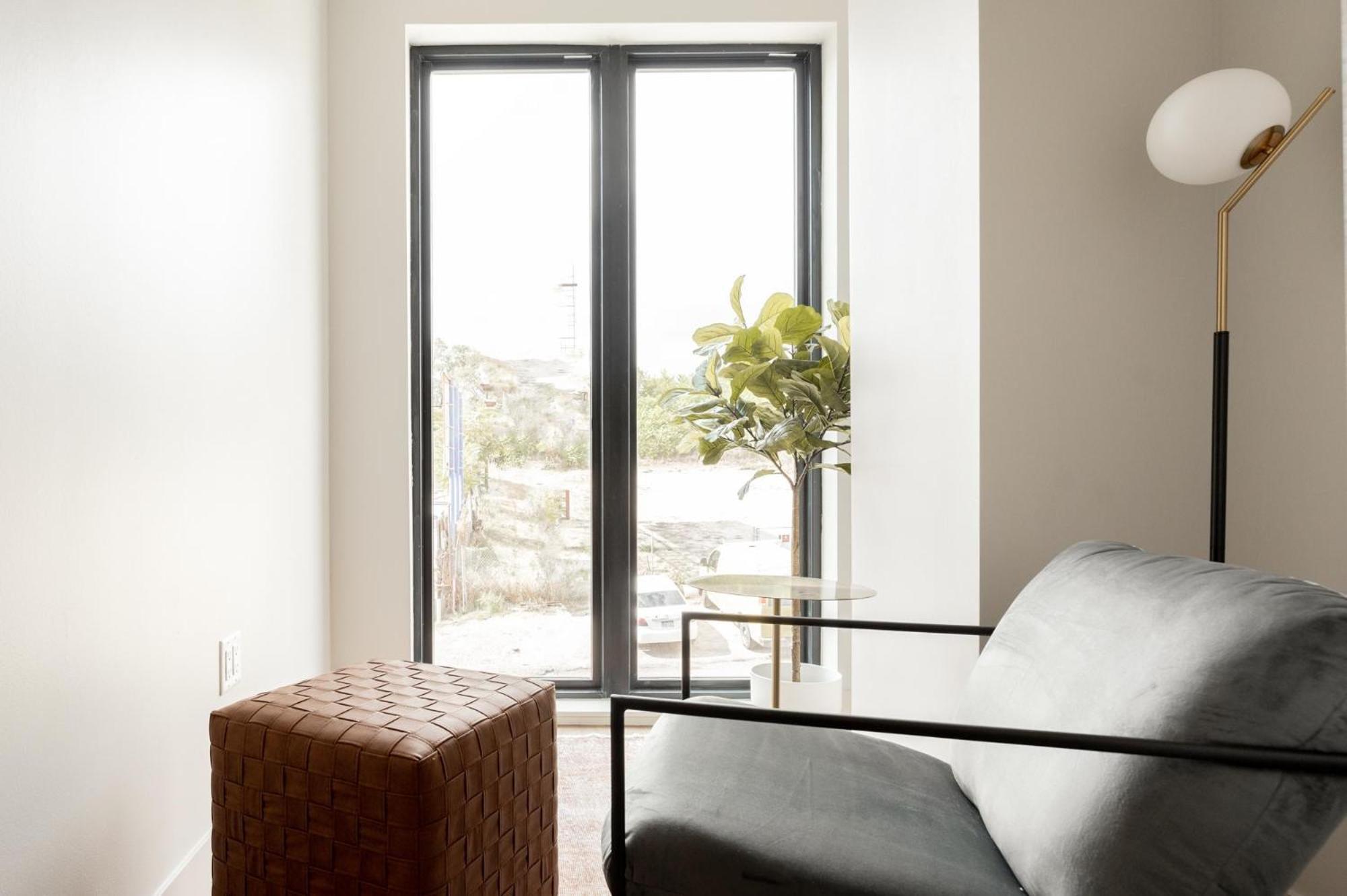 Brand New Condo - Walk To Empower Stadium - Tesoro デンバー エクステリア 写真