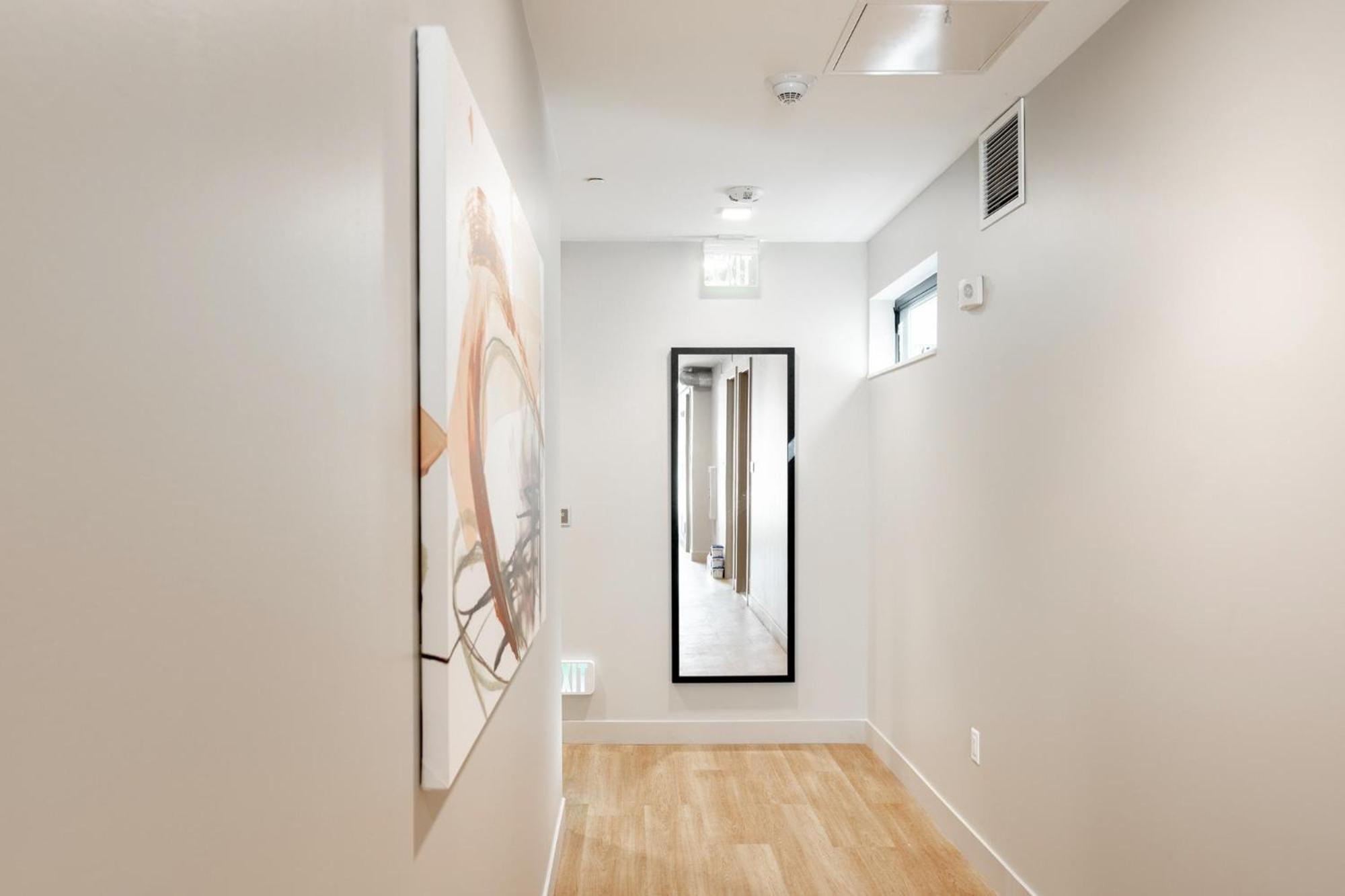 Brand New Condo - Walk To Empower Stadium - Tesoro デンバー エクステリア 写真