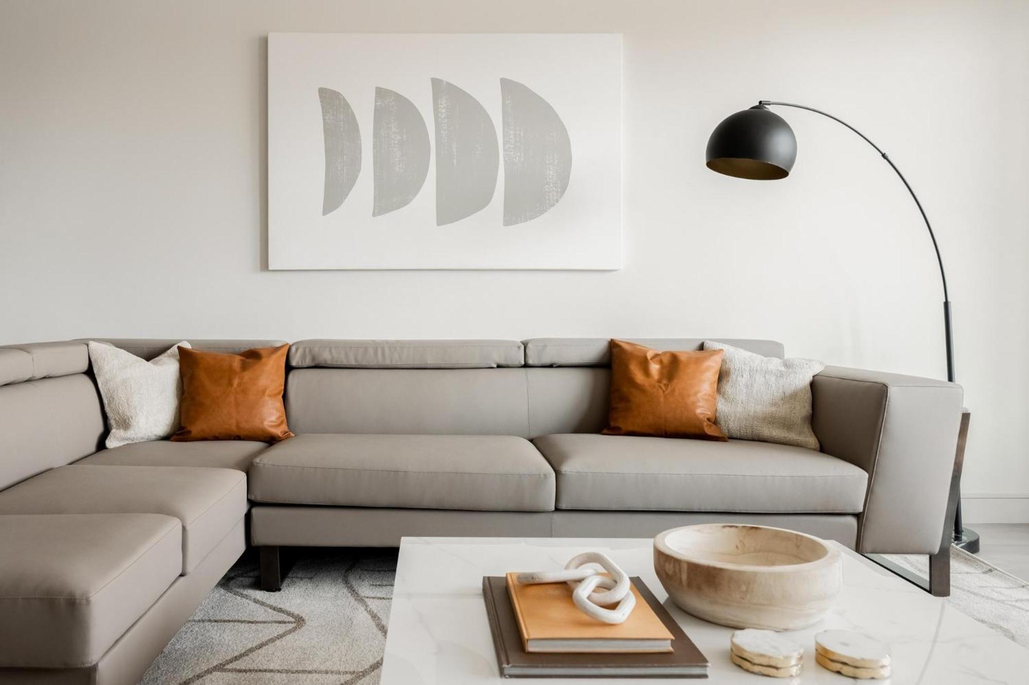 Brand New Condo - Walk To Empower Stadium - Tesoro デンバー エクステリア 写真