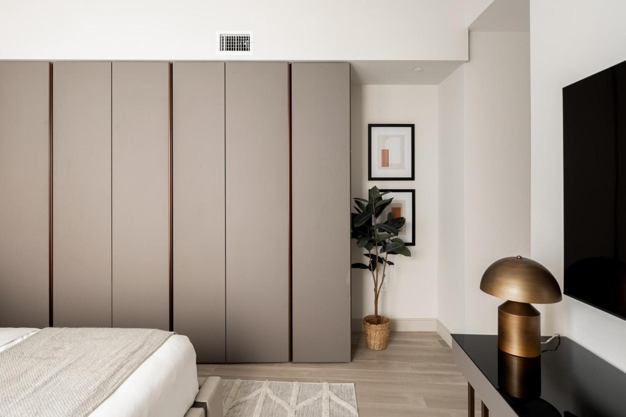 Brand New Condo - Walk To Empower Stadium - Tesoro デンバー エクステリア 写真